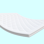 Mattress Topper